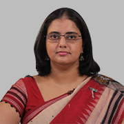 Dr. Amrita.K. Bhattacharya